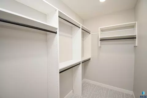 Other - 8421 E Roughlock St, Sioux Falls, SD 57110 photo 12 of 15