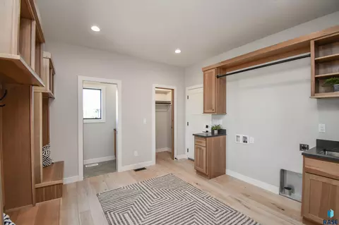 Other - 8421 E Roughlock St, Sioux Falls, SD 57110 photo 2 of 15