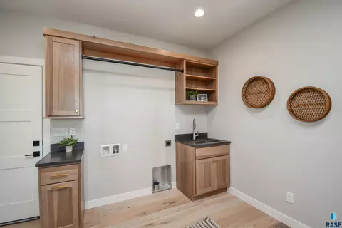 Other - 8421 E Roughlock St, Sioux Falls, SD 57110 photo 3 of 15