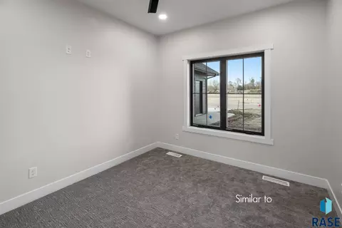 Other - 1217 E Thompson Pl, Tea, SD 57064 photo 33 of 52