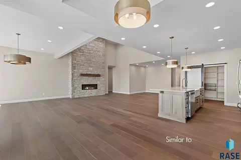 Other - 1217 E Thompson Pl, Tea, SD 57064 photo 6 of 52