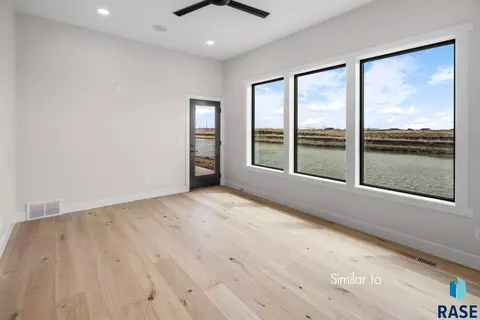 Other - 1217 E Thompson Pl, Tea, SD 57064 photo 15 of 52