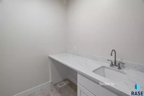 Other - 1217 E Thompson Pl, Tea, SD 57064 photo 38 of 52