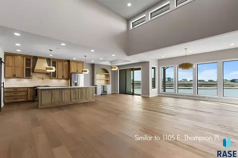 Other - 1217 E Thompson Pl, Tea, SD 57064 photo 1 of 11