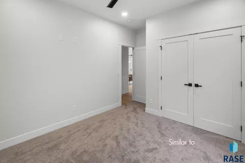 Other - 1217 E Thompson Pl, Tea, SD 57064 photo 39 of 52