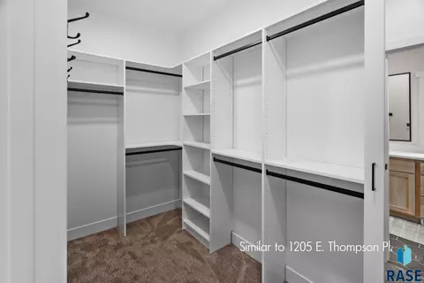 Other - 1217 E Thompson Pl, Tea, SD 57064 photo 48 of 52