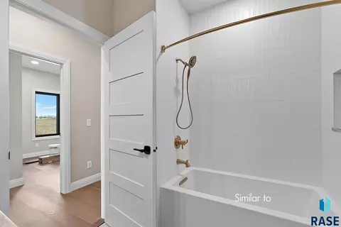 Other - 1217 E Thompson Pl, Tea, SD 57064 photo 17 of 52