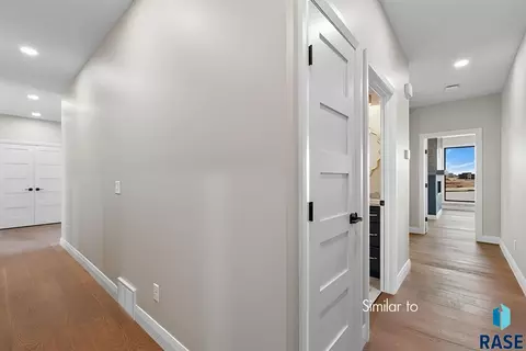 Other - 1217 E Thompson Pl, Tea, SD 57064 photo 19 of 52