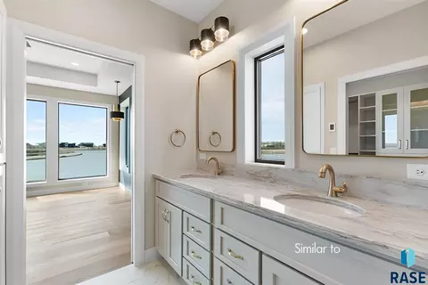 Other - 1217 E Thompson Pl, Tea, SD 57064 photo 10 of 52