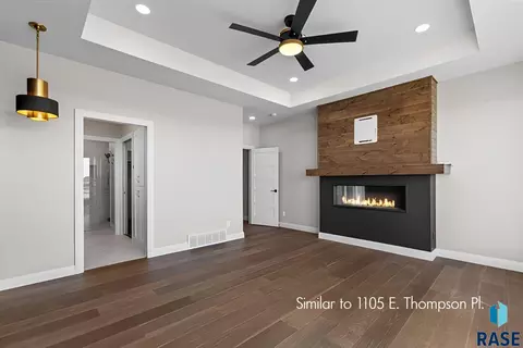 Other - 1217 E Thompson Pl, Tea, SD 57064 photo 8 of 11