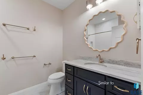 Other - 1217 E Thompson Pl, Tea, SD 57064 photo 13 of 52