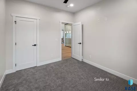 Other - 1217 E Thompson Pl, Tea, SD 57064 photo 32 of 52