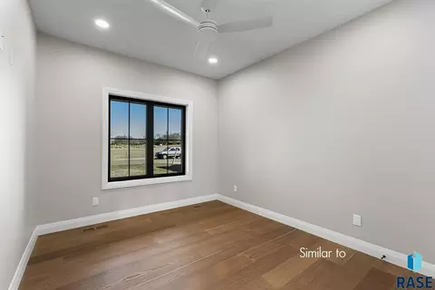 Other - 1217 E Thompson Pl, Tea, SD 57064 photo 16 of 52