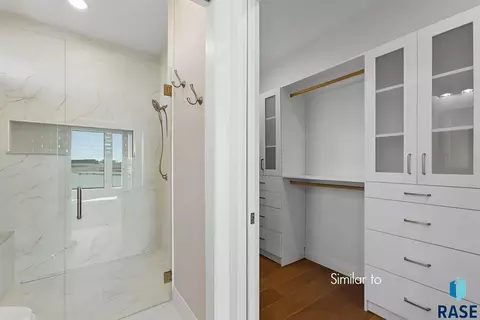 Other - 1217 E Thompson Pl, Tea, SD 57064 photo 18 of 52