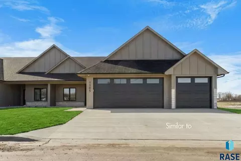 Other - 1217 E Thompson Pl, Tea, SD 57064 photo 2 of 52