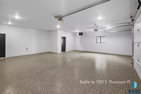 Other - 1217 E Thompson Pl, Tea, SD 57064 photo 50 of 52