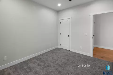 Other - 1217 E Thompson Pl, Tea, SD 57064 photo 31 of 52