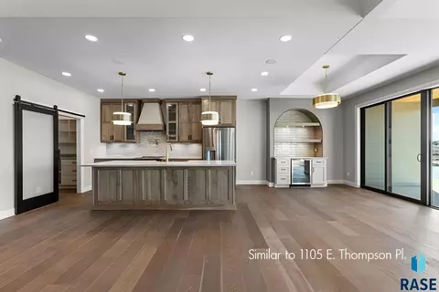 Other - 1217 E Thompson Pl, Tea, SD 57064 photo 7 of 11
