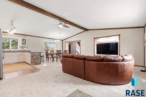 48638 200th Street St, White, SD 57276 photo 29