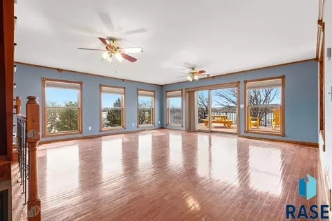 48638 200th Street St, White, SD 57276 photo 21