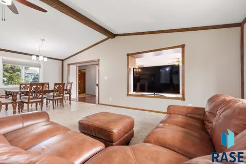 48638 200th Street St, White, SD 57276 photo 30