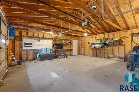 48638 200th Street St, White, SD 57276 photo 62