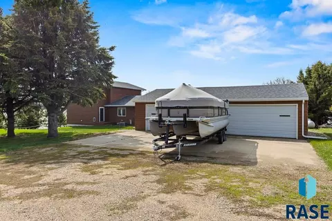 48638 200th Street St, White, SD 57276 photo 18