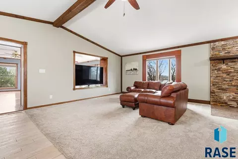 48638 200th Street St, White, SD 57276 photo 26