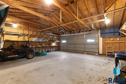48638 200th Street St, White, SD 57276 photo 61