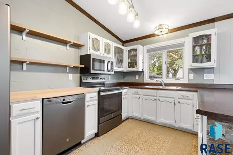 48638 200th Street St, White, SD 57276 photo 33