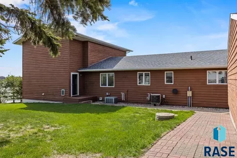 48638 200th Street St, White, SD 57276 photo 19