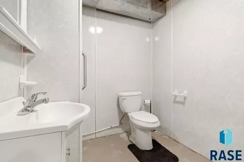 48638 200th Street St, White, SD 57276 photo 59