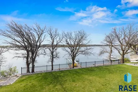 48638 200th Street St, White, SD 57276 photo 12
