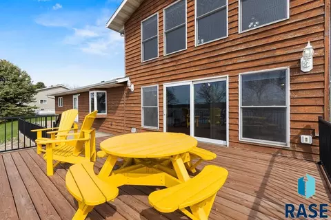 48638 200th Street St, White, SD 57276 photo 13