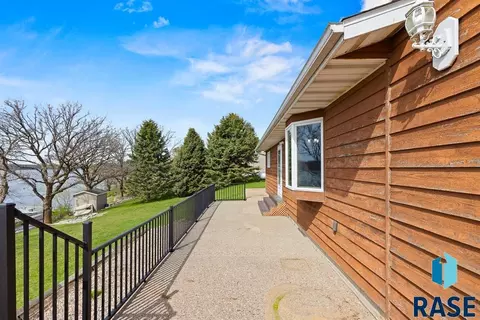 48638 200th Street St, White, SD 57276 photo 15