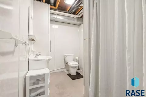 48638 200th Street St, White, SD 57276 photo 57