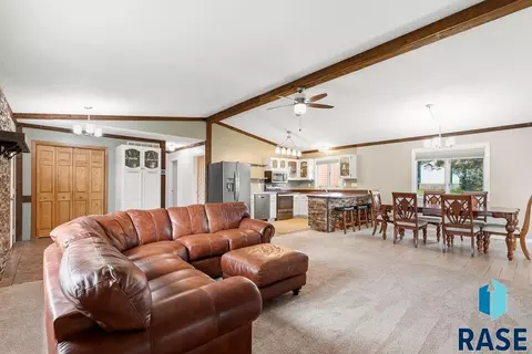 48638 200th Street St, White, SD 57276 photo 28