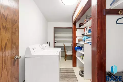 48638 200th Street St, White, SD 57276 photo 60
