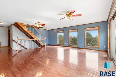 48638 200th Street St, White, SD 57276 photo 22