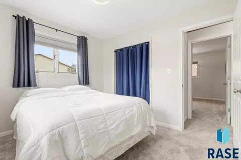 48638 200th Street St, White, SD 57276 photo 40