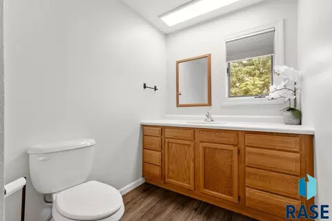 48638 200th Street St, White, SD 57276 photo 41