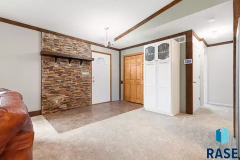 48638 200th Street St, White, SD 57276 photo 31
