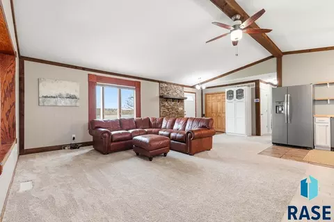 48638 200th Street St, White, SD 57276 photo 25