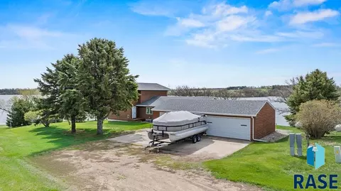 48638 200th Street St, White, SD 57276 photo 6
