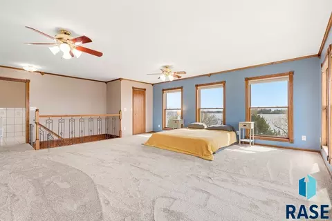 48638 200th Street St, White, SD 57276 photo 46