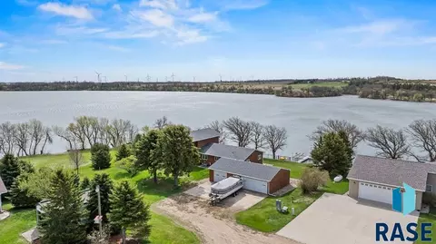 48638 200th Street St, White, SD 57276 photo 3