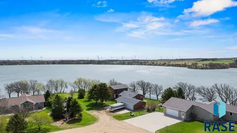 48638 200th Street St, White, SD 57276 photo 16