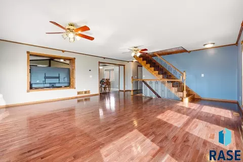 48638 200th Street St, White, SD 57276 photo 23