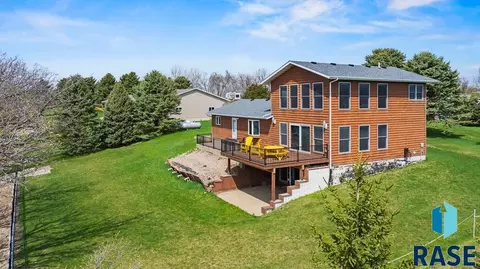 48638 200th Street St, White, SD 57276 photo 9