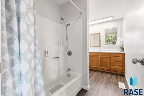 48638 200th Street St, White, SD 57276 photo 43